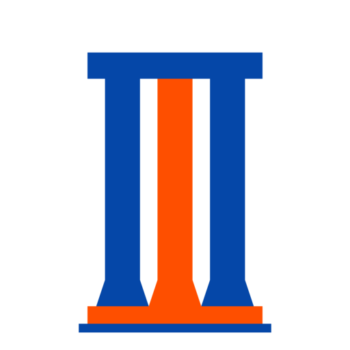 Logo Zavloryn