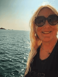 Martina Marić